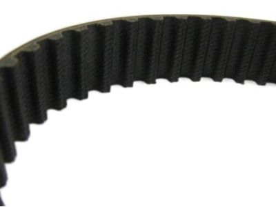 Kia 243122X000 Belt-Timing