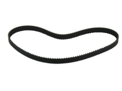 Kia 243122X000 Belt-Timing