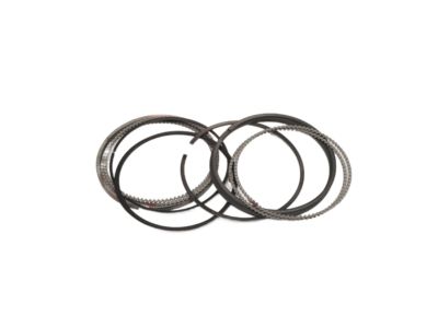 Kia Niro Piston Ring Set - 2304003HA0
