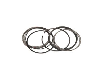 Kia 2304003HA0 Ring Set-Piston