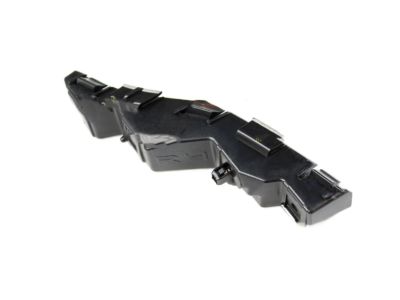 Kia 865542K500 Bracket-Front Bumper Side