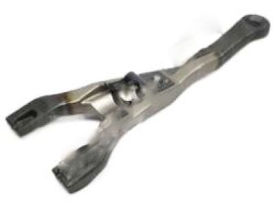 2002 Kia Rio Clutch Fork - 0K30A16521A