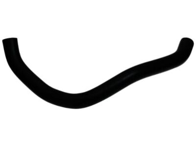 2020 Kia Optima Cooling Hose - 25415C1100