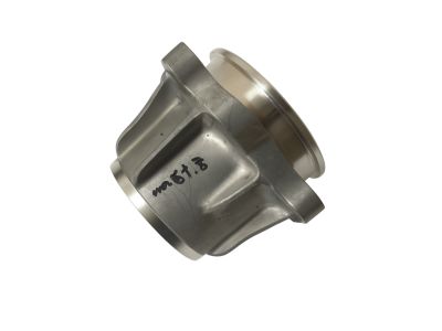 Kia 4731239300