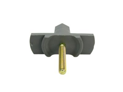 Kia 628501G000 Clamp-Spare Tire