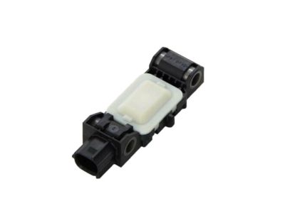 Kia Sportage Air Bag Sensor - 959302E000