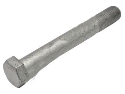 Kia K997860620B Tapping Screw