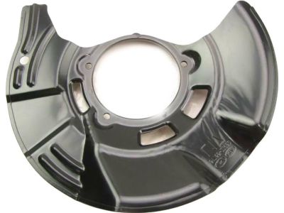 Kia 517552T950