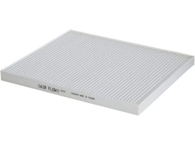 Kia Cadenza Cabin Air Filter - 971333SAA0