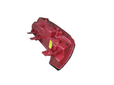 Kia Tail Light - 92402S9100