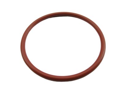 Kia 281153C105 O-Ring