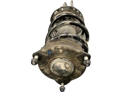Kia Telluride Shock Absorber - 54651S9KA0