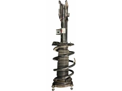 Kia Telluride Shock Absorber - 54651S9KA0