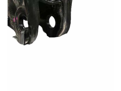 Kia Telluride Shock Absorber - 54651S9KA0