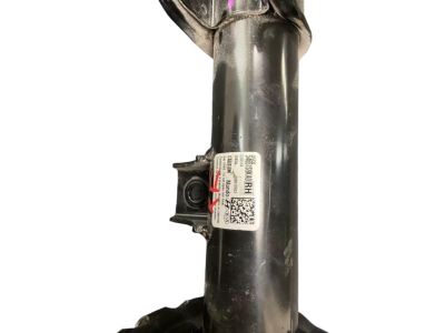 Kia Telluride Shock Absorber - 54651S9KA0
