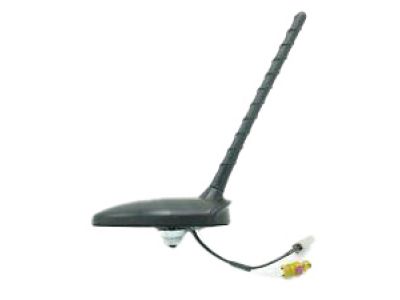 Kia 962501F900