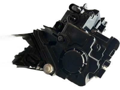 2023 Kia Seltos Headlight - 92101Q5020
