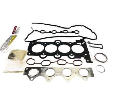 Kia 209202BB03