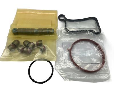 Kia 209202BB03