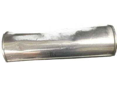 2014 Kia Sportage Exhaust Pipe - 286503W910