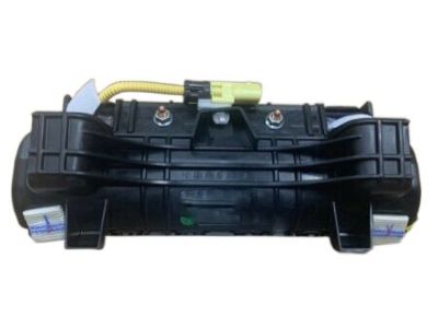 Kia 80200J5100 Knee Air Bag Module Assembly