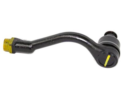 Kia Tie Rod End - 56820D3000