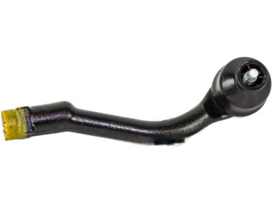 Kia 56820D3000 End Assembly-Tie Rod,LH