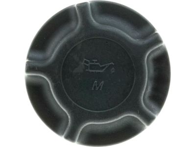 Kia 265102X001