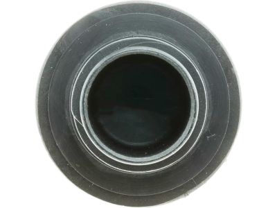 Kia 265102X001