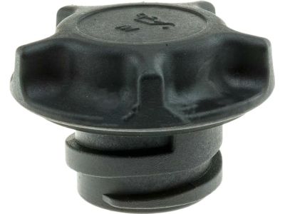 Kia 265102X001