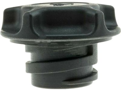 Kia 265102X001