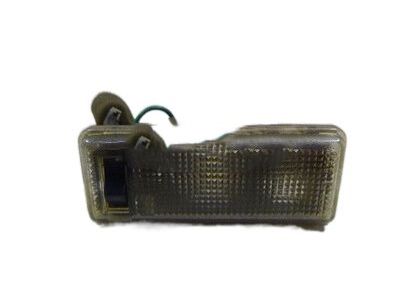 Kia 0K01151440A Lamp-Cargo Room