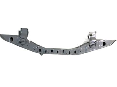 2006 Kia Sorento Radiator Support - 641403E100