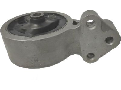 Kia 219302F000