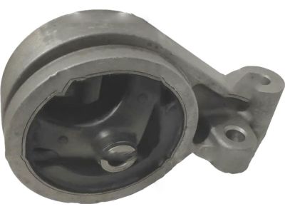 Kia 219302F000