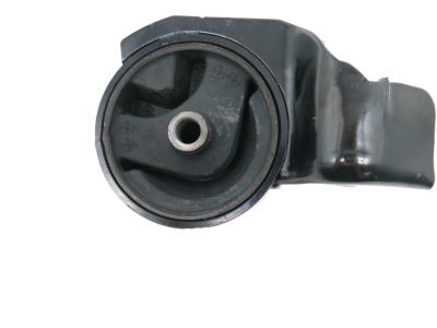 Kia 219302F000