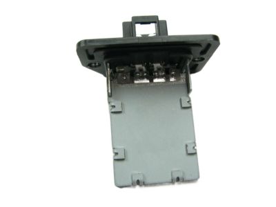 Kia 971283K000 Resistor