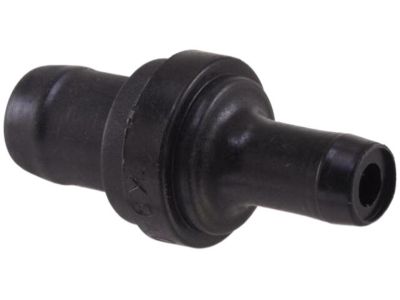 Kia 0K9A013890 PCV Valve