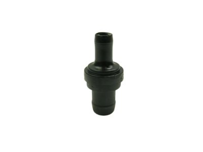 Kia 0K9A013890 PCV Valve