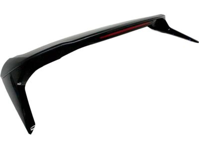 2024 Kia Sportage Spoiler - 87210P1000MGG