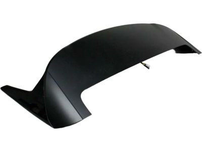 2024 Kia Sportage Spoiler - 87210P1000MGG
