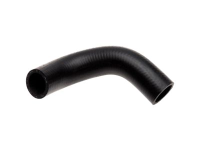 2013 Kia Soul Cooling Hose - 254122K701