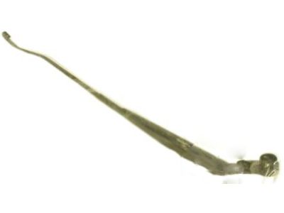 Kia Sephia Wiper Arm - 0K2A267321A