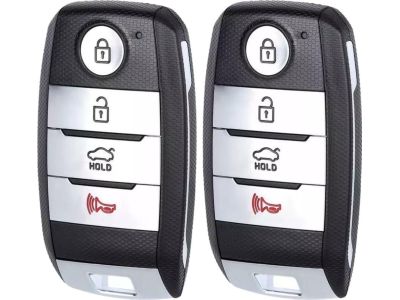 Kia 95440H9100
