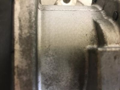 Kia 461102N500