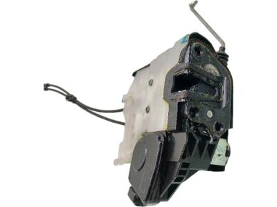 Kia 813203F020