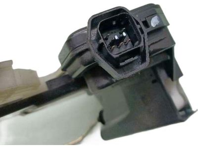 Kia 813203F020