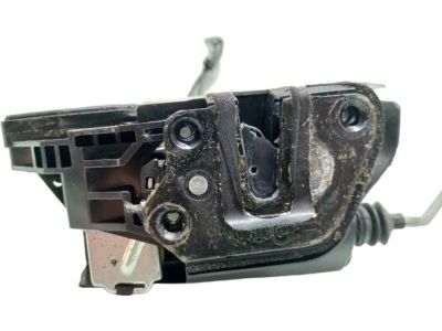 Kia 813203F020