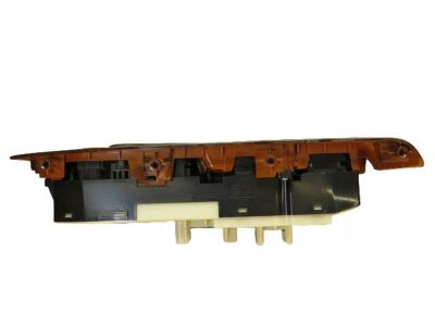 Kia Sorento Power Window Switch - 93570C6100AWD