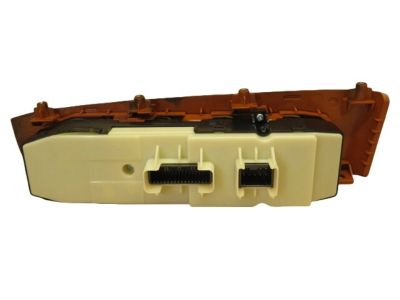 Kia Sorento Power Window Switch - 93570C6100AWD